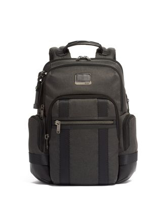 tumi camera bag
