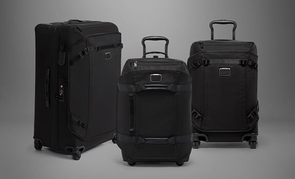 【月末限定】【XL】【CANTERBURY】スタジャン/袖革/RA-72800/ 60s USA製 DEERFOOT パッチ付き メルトン ウール 袖革スタジャン