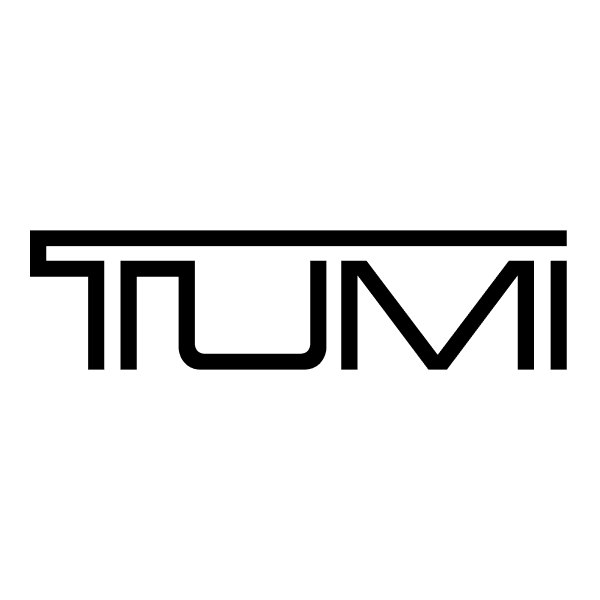 hu.tumi.com logo